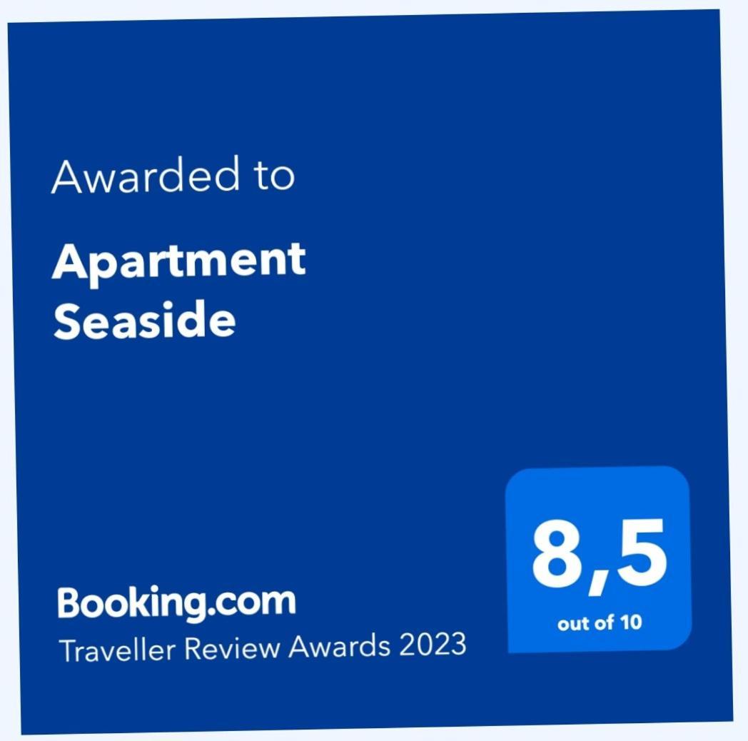 Seaside * Westerland